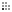 ²ָϹ ǩ